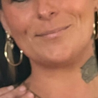 мандейнакшн Оголені