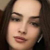 Менді Брітона Оголені