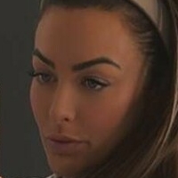 Менді Сакс | Менді Роуз Оголені