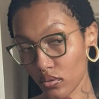 mang0papaya Оголені