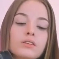 Манго Шейк Оголені