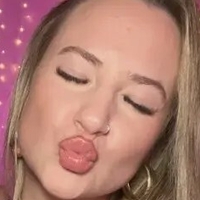 Маня Вінклер Оголені