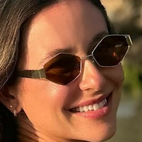 Маноела Кайадо Оголені