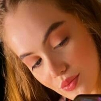 Мануела МР26 Оголені