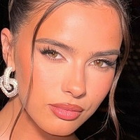 Мар Лукас Оголені