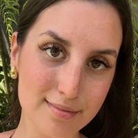 Марапорчедду Оголені