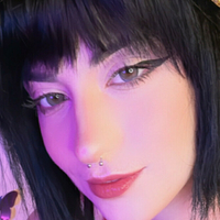 Марсель Кос Оголені