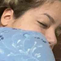 Марсемайттлпринцес Оголені