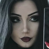 марчиасрарція Оголені