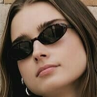 Маргарита Вишнякова Оголені