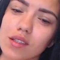 Марген Ніколета Ерсілія Оголені