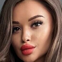 марго_секрет Оголені