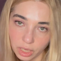 Маргос_АСМР Оголені