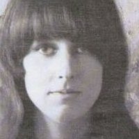 Маргеріт Залуд Оголені