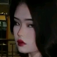 Марія Акіра Шімізу Оголені