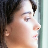 Марія Ана Оголені