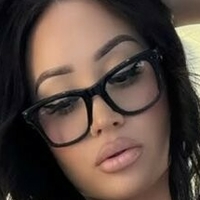 Марія Естелла XO Оголені