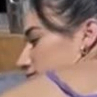 Мерайя Амато Оголені