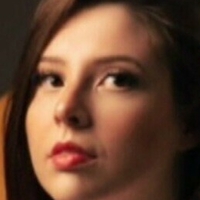 Маріана Дельвеччіо Оголені