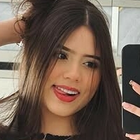 Маріана Хінкапі Оголені