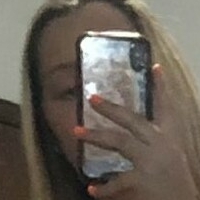 марианассилва6 Оголені