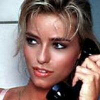 Маріанна Оголені