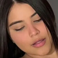 Маріапаофіціал Оголені