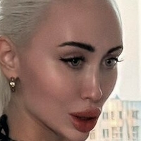 Маріастар Офіційний Оголені