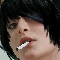 Маричіні Оголені