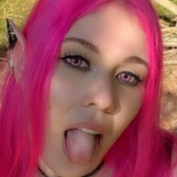 Марі Вундер Оголені