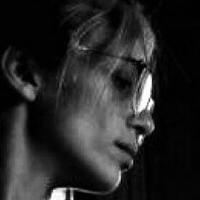 марі4поше Оголені