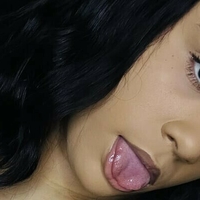 маридрім Оголені