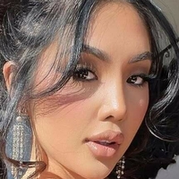 маріемадор Оголені