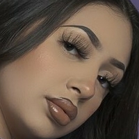 _mariibugattii Оголені