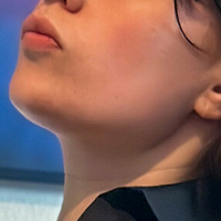 мариджифрі Оголені