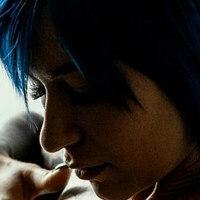 Маріка Пафф А Оголені