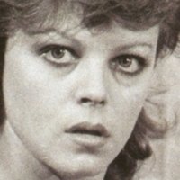 Марільда Дона Оголені