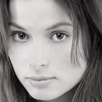 Марина Єва Оголені