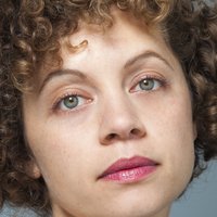 Марина Провенццано Оголені