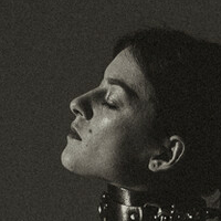 Марина Тищук (Ванда Мей) Оголені