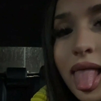 Марісса Катріна Оголені