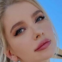 маритаканг Оголені