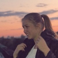 Марія Ковальська Оголені