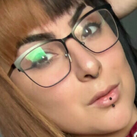 Марк Хардман Оголені