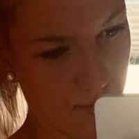 Markt.de Оголені