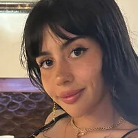 марлі.маріпоса Оголені