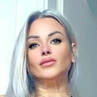 Марo Гулі Оголені