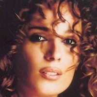 Марсаура Оголені