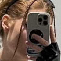 _марта_2606 Оголені