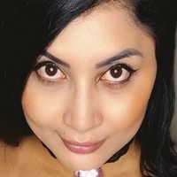 Мартіна Сміт Оголені